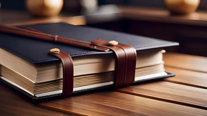 Адвокат Мыльников Николай Витальевич объясняет: Что делать при недопуске адвоката к Подзащитному