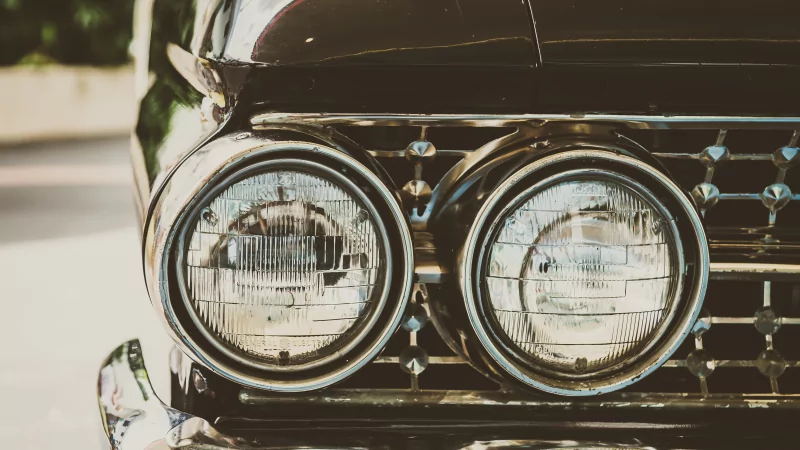 Юрист Передера Алексей Александрович объясняет: Автокредитов на подержанные авто все больше