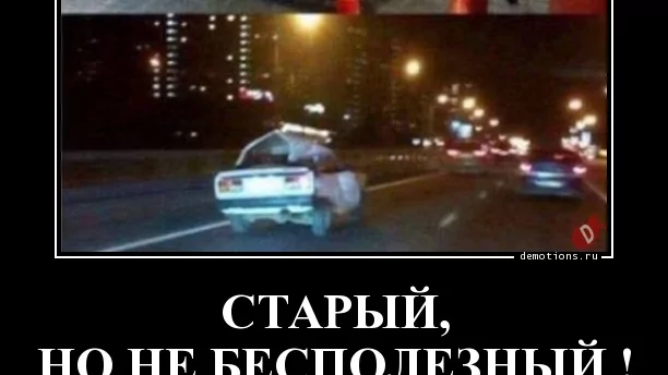 Юрист Губин Александр Николаевич объясняет: Признание права собственности на жилой дом за сожителем, если он участвовал в строительстве