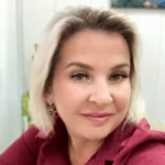 Вдовина Мария Николаевна Юрист в Уфе