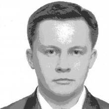 Мустафин Азамат Халилович