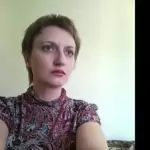 Юрист по гражданским делам — Малихова Надежда Анатольевна, перейти в профиль Юрист Малихова Надежда Анатольевна — гражданские дела в Уфе