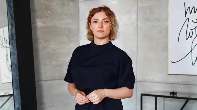 Юрист Степанова Анна Вячеславовна объясняет: Выиграла дело по спорной статье 234 ГК РФ Приобретательная давность в Лужском городском суде