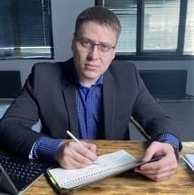 Меринов Анатолий Николаевич