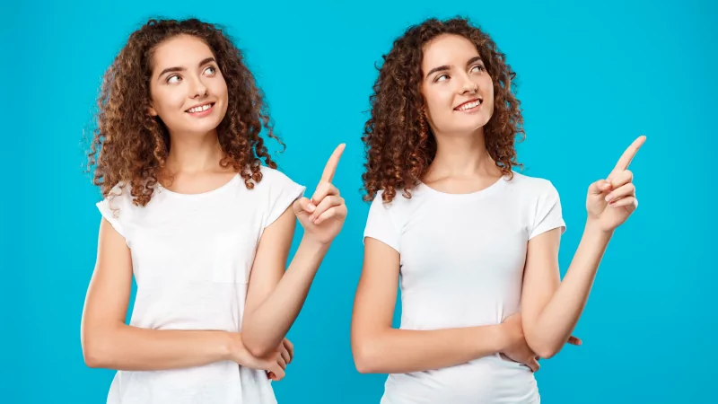 Юрист Передера Алексей Александрович объясняет: Интересный факт!