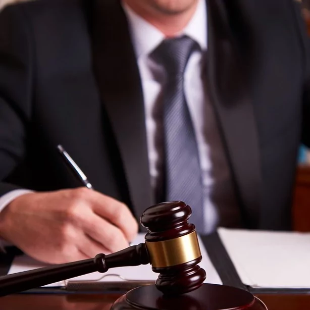 Адвокат Стулий Дмитрий Сергеевич объясняет: Соседские войны. Выпуск 3: «Собака соседей лает без перерыва? Ваши права»