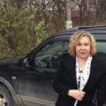 Юрист по трудовому праву — Валевич Оксана Михайловна, перейти в профиль Юрист Валевич Оксана Михайловна — трудовое право в Иркутске