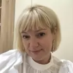 Авдеева Анна Сергеевна Юрист в Владимире