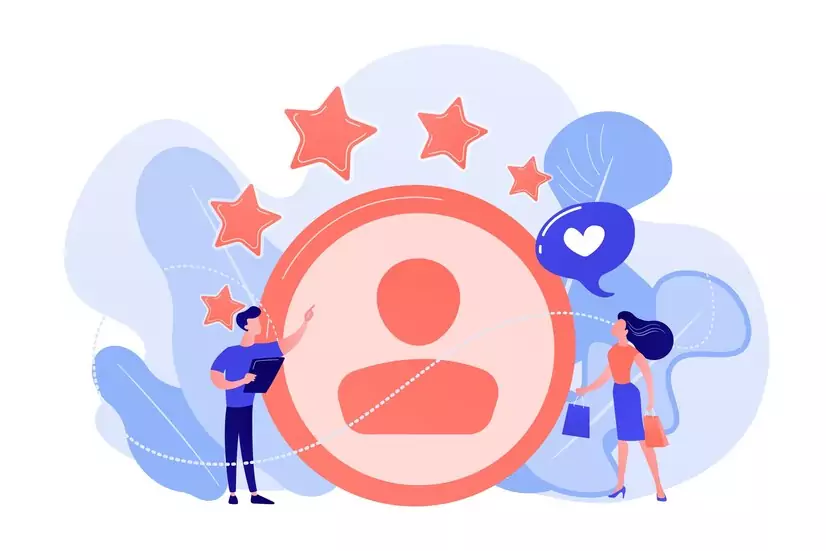 Юрист Касьяненко Василий Игоревич объясняет: Из личного опыта, или как заготовить дрова