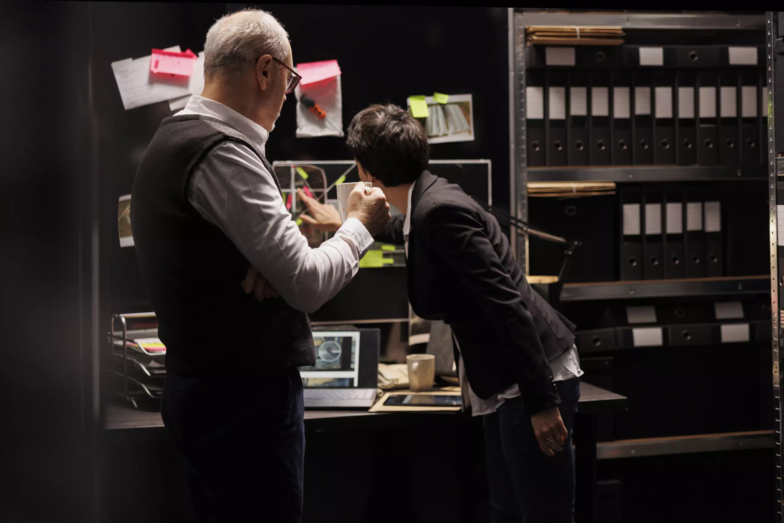 Юрист Рогалева Марина Алексеевна объясняет: Что является коммерческой тайной?