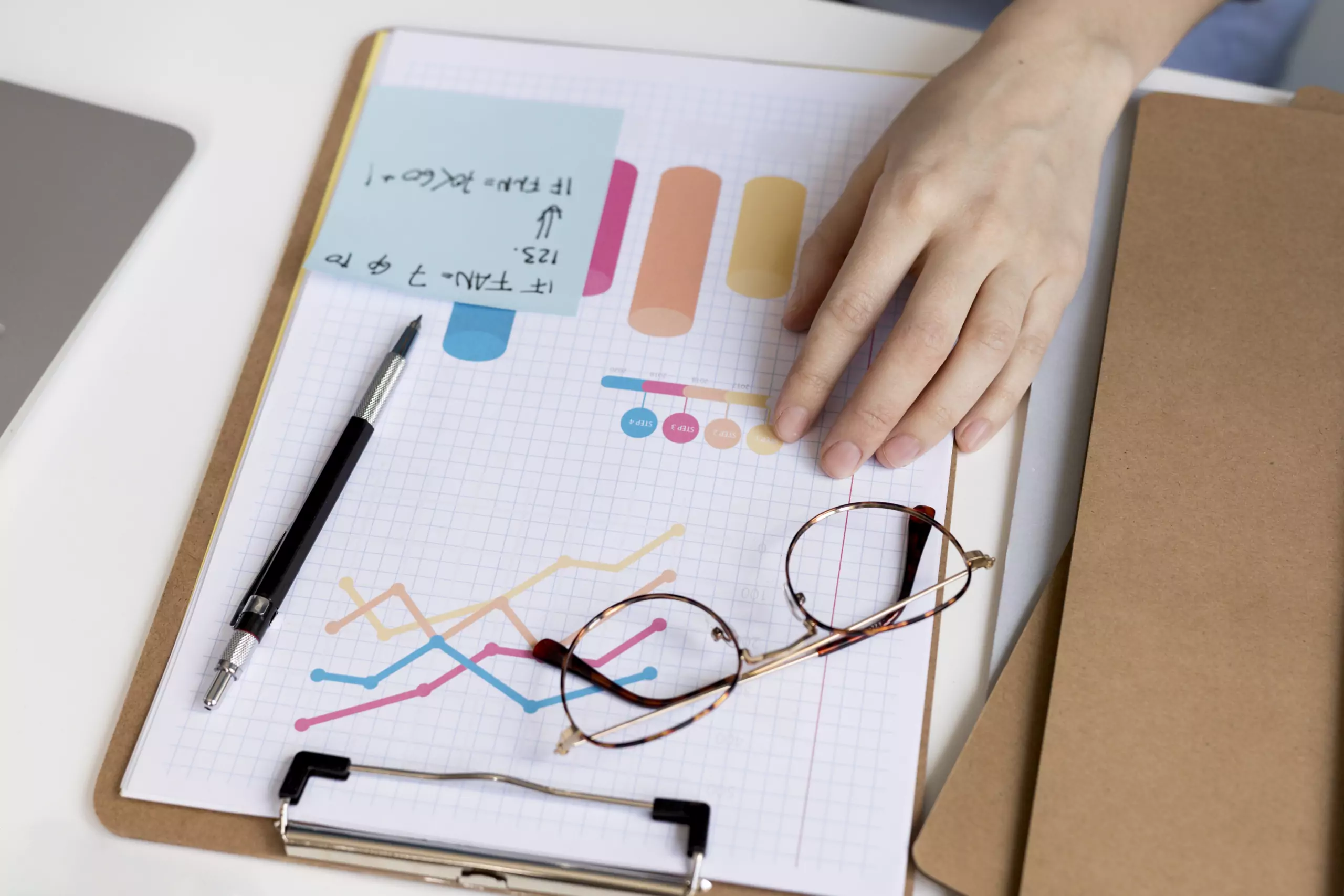 Юрист Гунарь Алексей Михайлович объясняет: Оценка доказательств не относится к компетенции суда кассационной инстанции