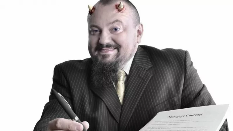 Юрист Саидахмедов Ильяс Амирсултанович объясняет: Хитрости юристов в суде: что нужно знать Саидахмедов Ильяс Амирсултанович