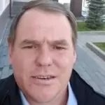 Юрист по гражданским делам — Власков Денис Витальевич, перейти в профиль Юрист Власков Денис Витальевич — гражданские дела в Воронеже