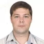 Юрист Чигин Александр Викторович — профиль на HARANT