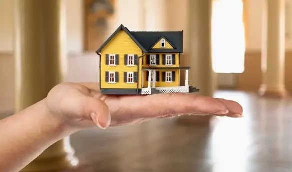 Юрист Трегубов Тимофей Игоревич объясняет: Приватизация жилья