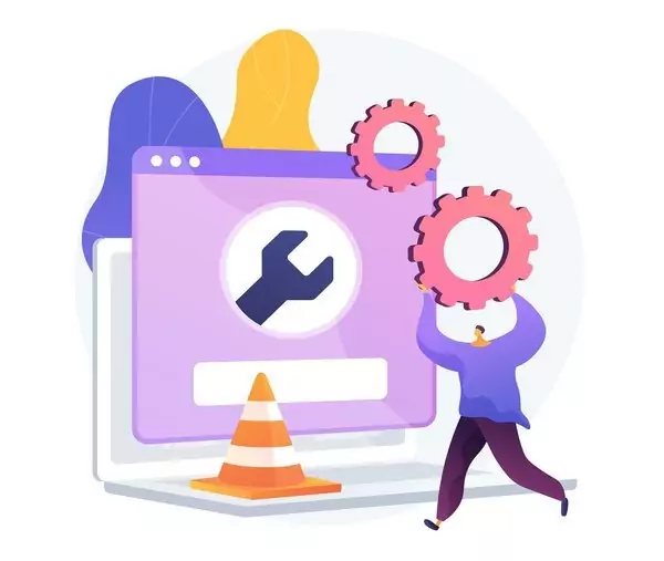 Юрист Трегубов Тимофей Игоревич объясняет: Кейс Юридической фирмы Sartakov & Tregubov