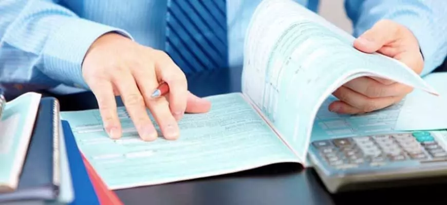 Юрист Трегубов Тимофей Игоревич объясняет: Процедура реструктуризации долгов в банкротстве