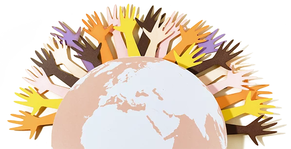 Юрист Трегубов Тимофей Игоревич объясняет: Права ребенка и ответственность за их нарушение