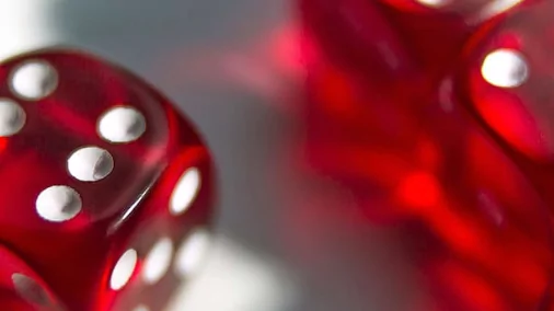 Юрист Павлова Елена Леонидовна объясняет: 5 золотых правил от юриста!