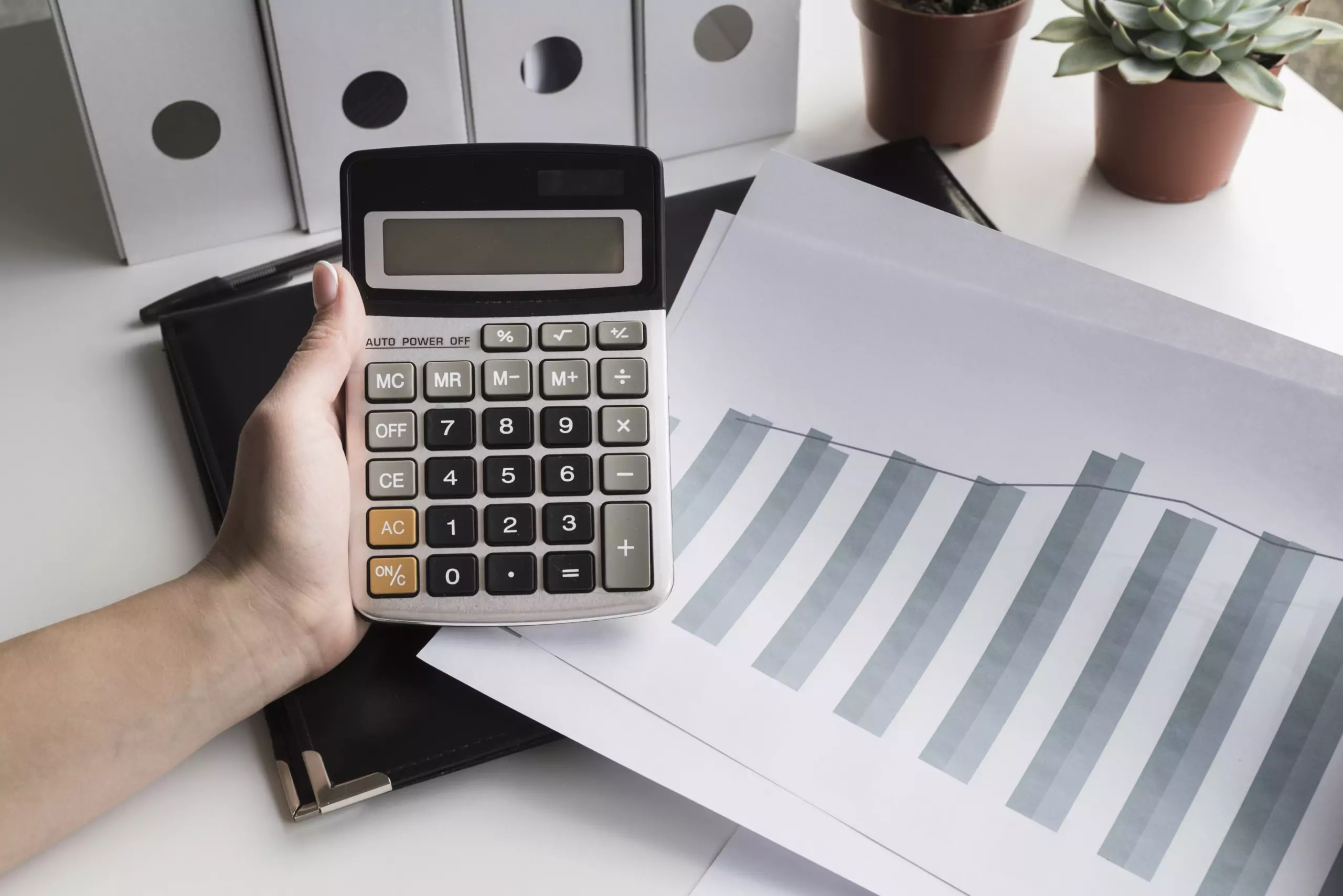 Юрист Силкина Елизавета Вадимовна объясняет: Доначисления налога на прибыль при увеличении уставного капитала за счёт прибыли