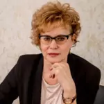 Юрист по семейным делам — Алешкина Мария Павловна, перейти в профиль Юрист Алешкина Мария Павловна — семейные дела в Красноярске