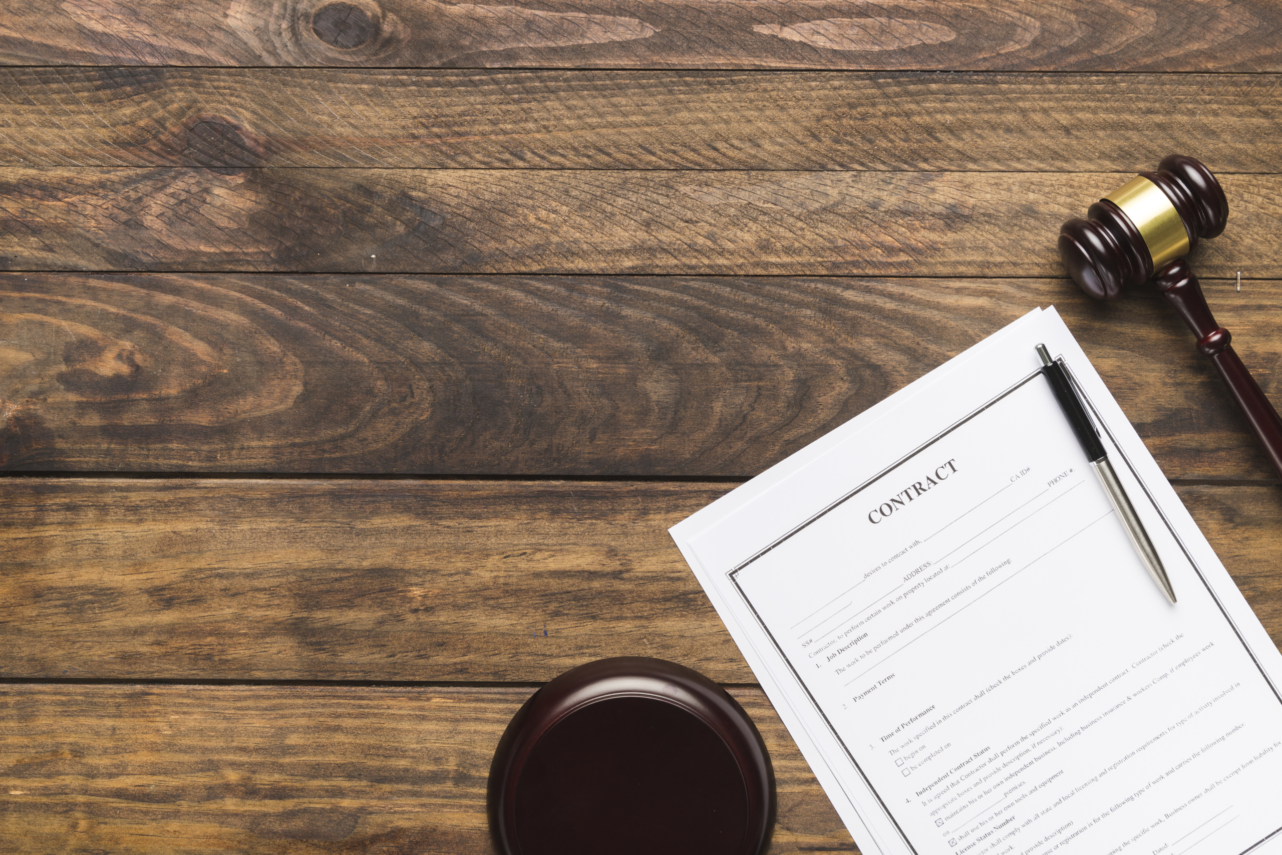 Юрист Курбангалеева Людмила Александровна объясняет: Последствия отмены судебного приказа