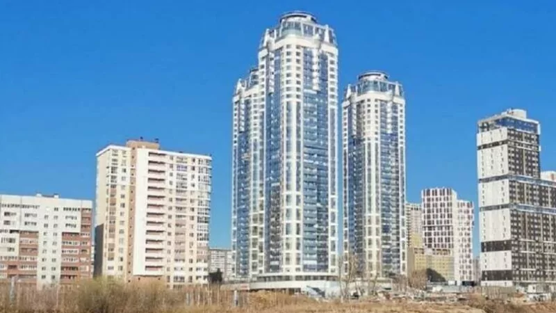 Юрист Фокеева Наталья Юрьевна объясняет: Использование земельного участка под многоквартирным домом