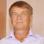 Кузьминых Сергей Владимирович Юрист в Краснодаре Кузьминых Сергей Владимирович Юрист в Краснодаре