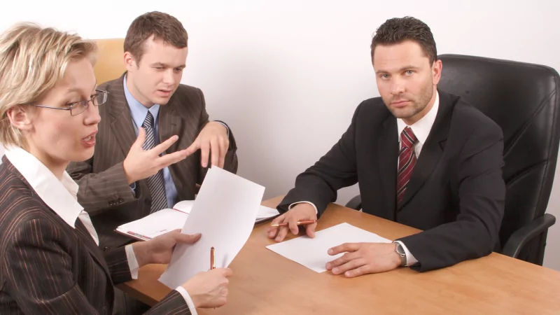 Юрист Мохов Максим Геннадьевич объясняет: Часто задаваемые вопросы юристу