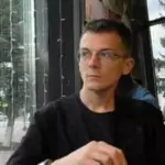 Ткаченко Роман Игоревич Юрист в Краснодаре Ткаченко Роман Игоревич Юрист в Краснодаре