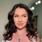Егорова Елена Станиславовна Юрист в Краснодаре Егорова Елена Станиславовна Юрист в Краснодаре