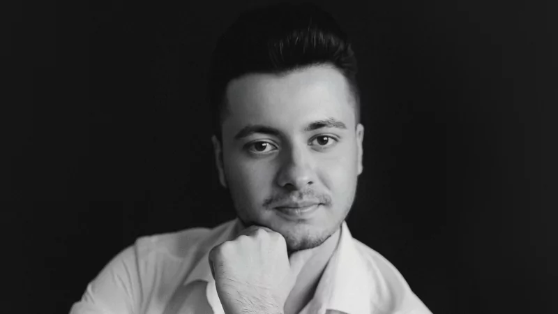 Юрист Дацкевич Константин Евгеньевич объясняет: Кейс о разделе имущества