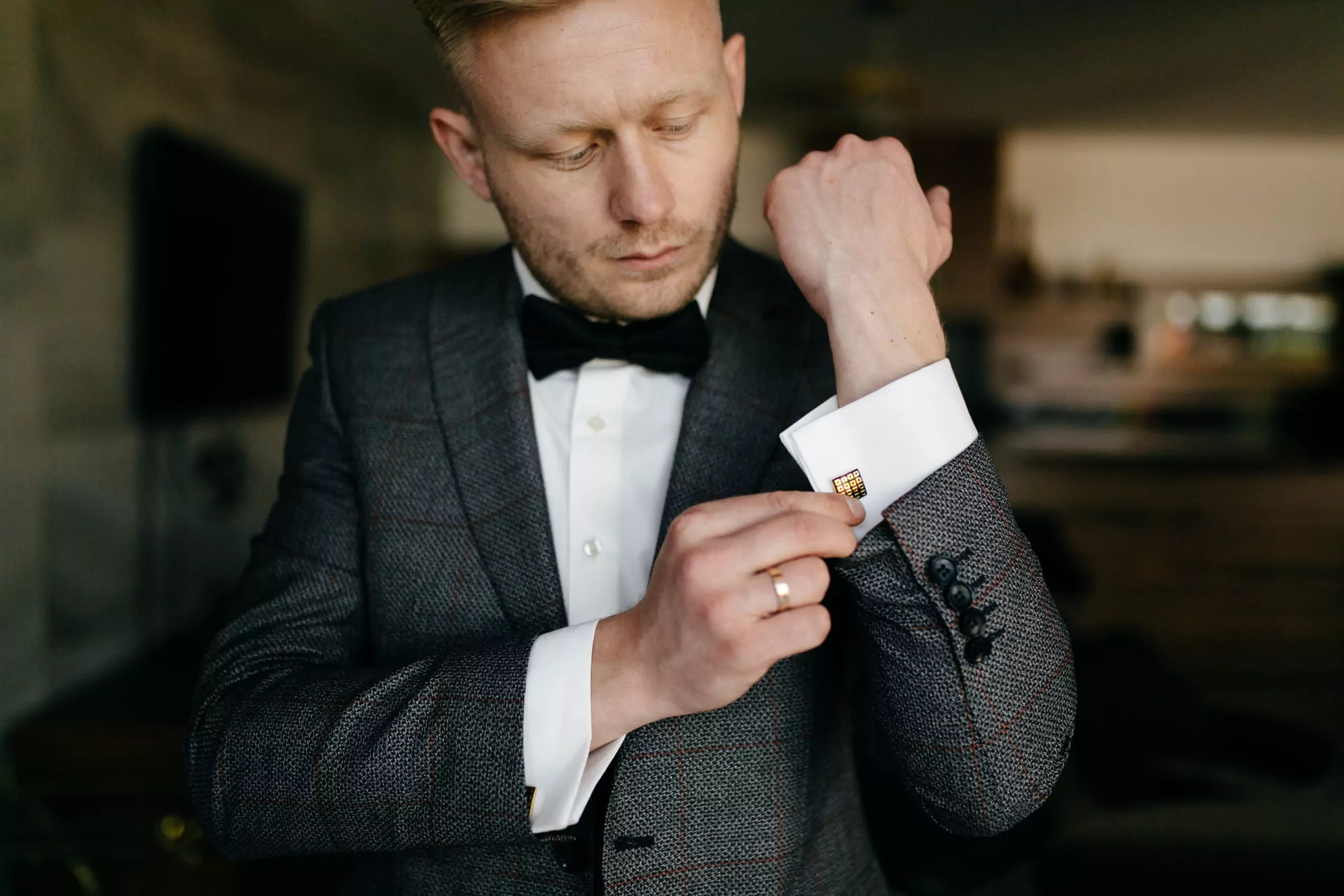 Адвокат Ивлев Сергей Сергеевич объясняет: О рабочем дресс-коде адвоката