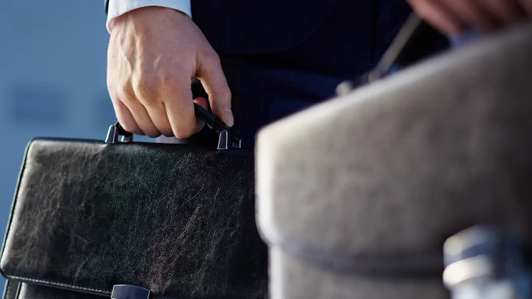 Адвокат Букина Светлана Алексеевна объясняет: Казнить, нельзя помиловать…