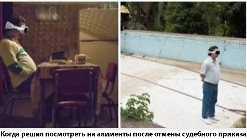 Юрист Долгополов Николай Евгеньевич объясняет: Как все сделать правильно и не получить алименты