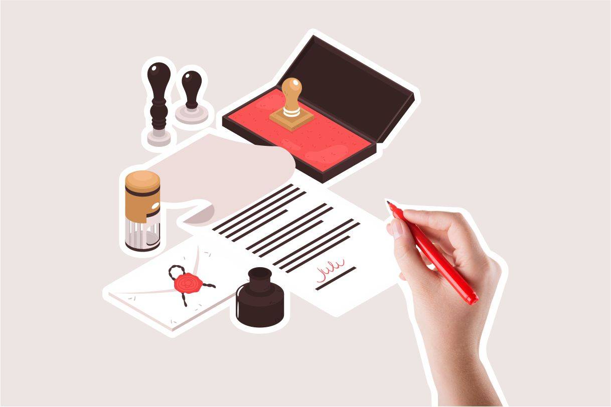 Юрист Мандрова Дарья Дмитриевна объясняет: Наследство