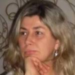 Азанова Анна Аркадьевна Юрист в Сочи Азанова Анна Аркадьевна Юрист в Сочи