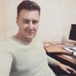 Вирченко Сергей Анатольевич Юрист в Омске Вирченко Сергей Анатольевич Юрист в Омске