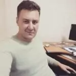 Вирченко Сергей Анатольевич Юрист в Омске
