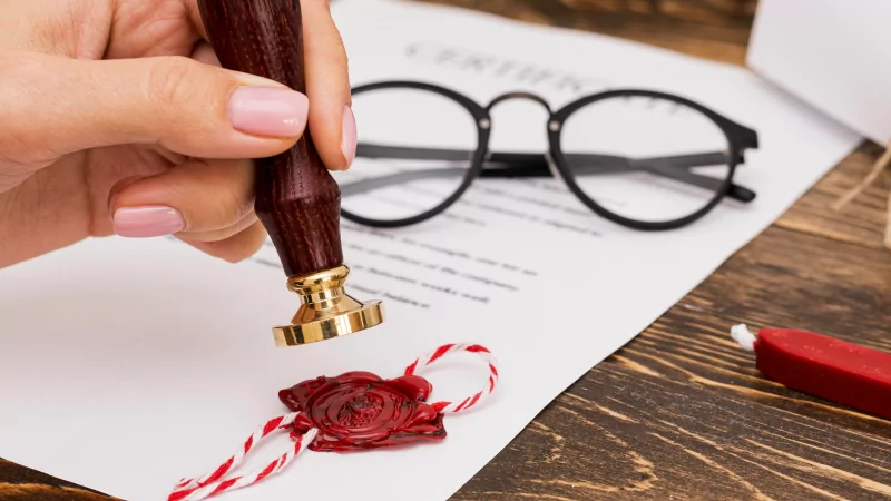 Юрист Ольховский Дмитрий Эдуардович объясняет: Заполнение формы Р13014 при наследовании