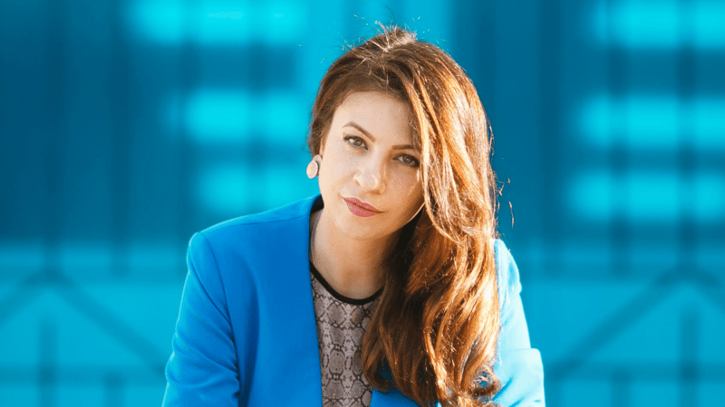 Юрист Бондаренко Ирина Николаевна объясняет: Доверенность
