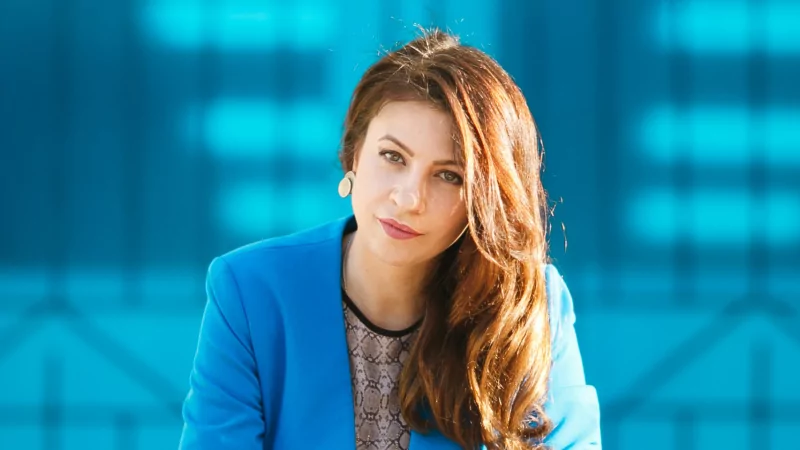 Юрист Бондаренко Ирина Николаевна объясняет: Доверенность