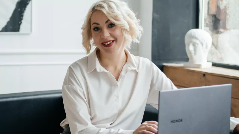 Юрист Федосеева Алена Владимировна объясняет: История о разделе квартиры: бывший муж просил признать ее личной собственностью.