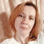 Архипова Елена Михайлрвна Юрист в Омске Архипова Елена Михайлрвна Юрист в Омске