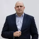 Дмитриев Владислав Анатольевич Юрист в Сочи Дмитриев Владислав Анатольевич Юрист в Сочи
