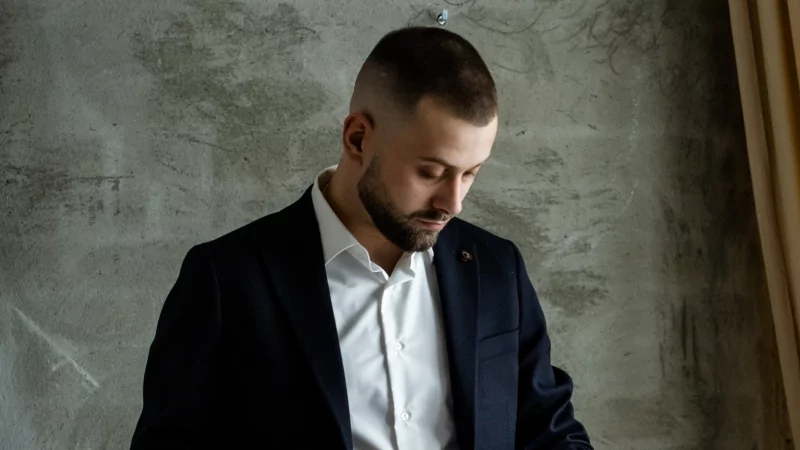 Юрист Павлюк Александр Игоревич объясняет: Защита прав потребителей, в случае задержки авиарейса