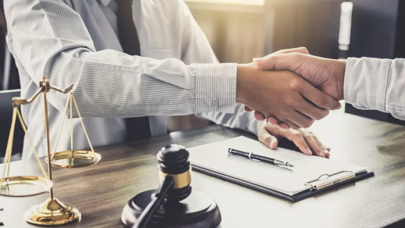 Адвокат Нурмухаметов Валерий Наилевич объясняет: Что изменится в законах с февраля 2024 года