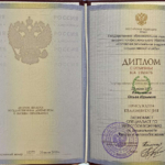 Диплом: Орловская региональная академия государственной службы, 2010 — Жукова О.Ю.