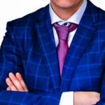 Юрист Салий Иван Сергеевич — юридическая помощь в Екатеринбурге, перейти в профиль Юрист Салий Иван Сергеевич — Екатеринбург