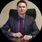 Кононов Александр Сергеевич Юрист в Ставрополе Кононов Александр Сергеевич Юрист в Ставрополе